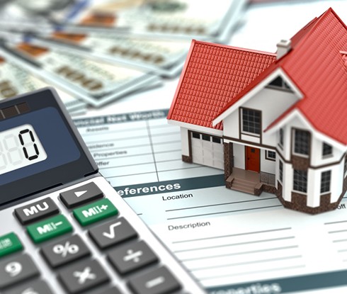 fidelia-casa-iasi-ce-impozite-trebuie-să-plătiți-la-vânzarea-de-imobile-sau-terenuri