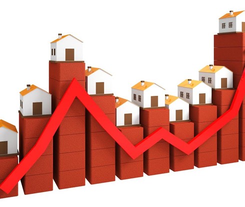 fidelia-casa-iasi-Informații-de-ultimă-oră-despre-piața-imobiliară-evoluția-prețurilor-în-septembrie