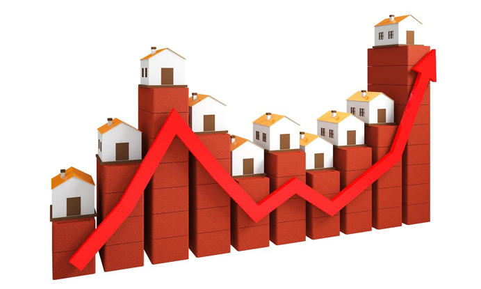 fidelia-casa-iasi-Informații-de-ultimă-oră-despre-piața-imobiliară-evoluția-prețurilor-în-septembrie