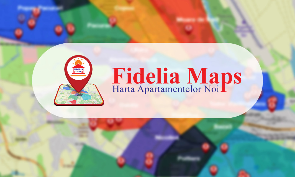 fidelia map articol