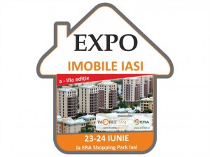 logo-Expo-Imobile-Iasi-editia-iii