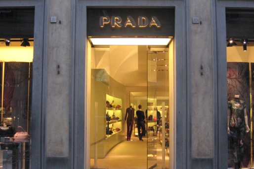 prada_177204