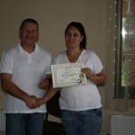 training-fidelia-casa-2010-085
