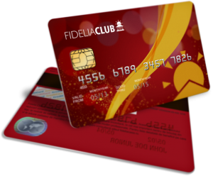 fidelia-club-card-2