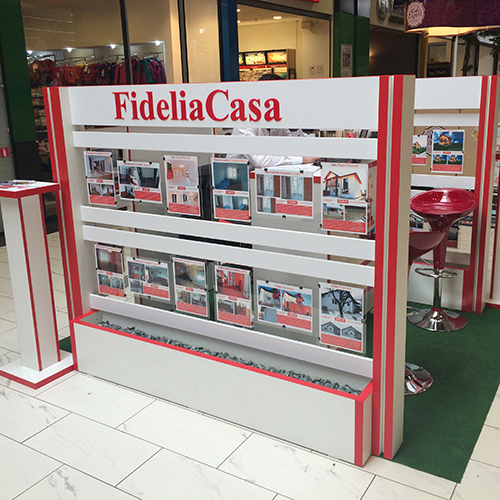 Fidelia-Casa-Iasi-insula-Carrefour-Felicia_05