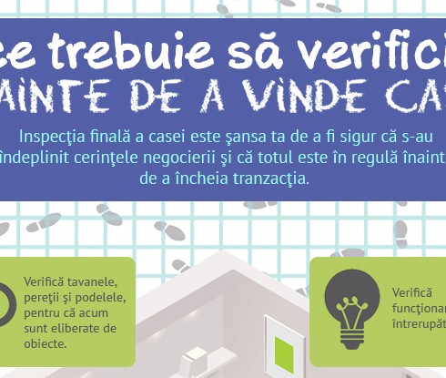 compania-imobiliara-fidelia-casa-ce-trebuie-sa-verifici-inainte-de-a-vinde-casa-infografic-thumb