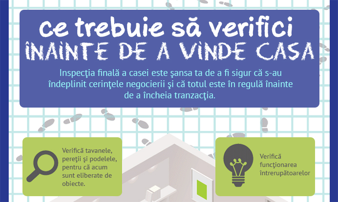 compania-imobiliara-fidelia-casa-ce-trebuie-sa-verifici-inainte-de-a-vinde-casa-infografic-thumb