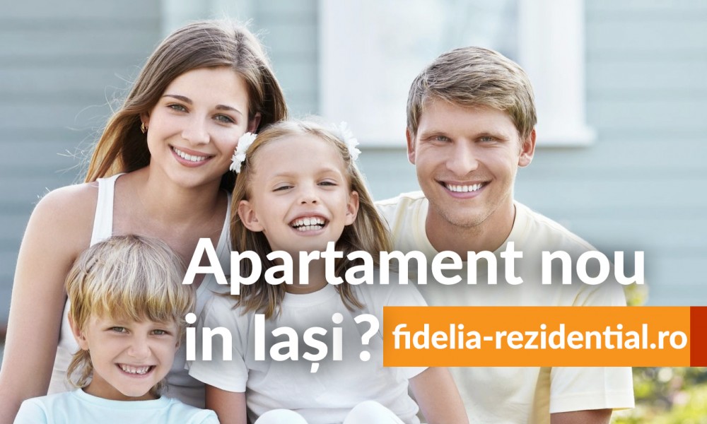 apartamente-noi-iasi