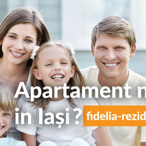 apartamente-noi-iasi