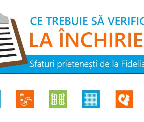 fidelia-casa-iasi-ce-trebuie-sa-verifici-la-inchiriere-thumb