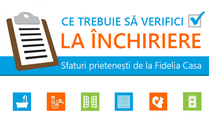 fidelia-casa-iasi-ce-trebuie-sa-verifici-la-inchiriere-thumb