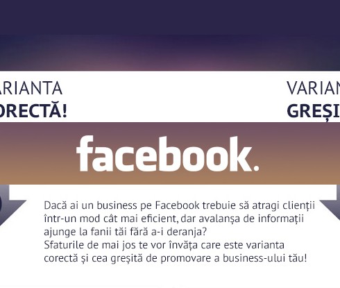 fidelia-casa-iasi-cum-sa-promovezi-afacerea-pe-facebook-header