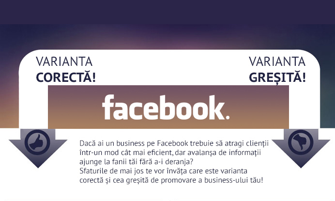 fidelia-casa-iasi-cum-sa-promovezi-afacerea-pe-facebook-header