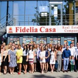 Fidelia-Casa-Iasi-13-ani-de-excelenta-in-imobiliare_01