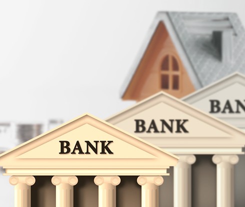 fidelia-casa-iasi-Topul-băncilor-alese-de-clienții-care-vor-credite-imobiliare