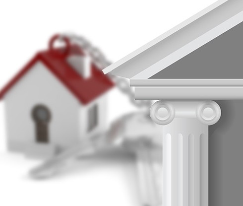 fidelia-casa-iasi-Băncile-amenință-că-vor-înăspri-condițiile-pentru-creditele-imobiliare