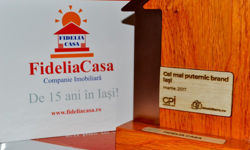 fidelia_casa_brand_imobiliare_iasi