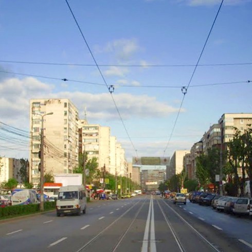 fidelia-casa-iasi-alexandru-cel-bun