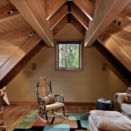 beautiful-study-room-in-the-attic-870x520