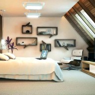 small-master-bedroom-decor-master-room-decor-ideas-small-master-bedroom-ideas-traditional-best-master-bedroom-decorating-ideas-small-master-bedroom-decor-pinterest (1)