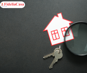 Alege stabilitatea și siguranța viitorului tău investește într-o casă alături de Fidelia Casa.