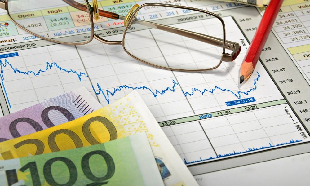 Află cum îți poate simplifica alegerea unui credit ipotecar un calculator de credit ipotecar și cum poți obține cele mai bune oferte pentru achiziția locuinței dorite în Iași.