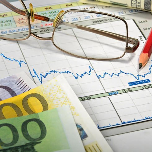 Află cum îți poate simplifica alegerea unui credit ipotecar un calculator de credit ipotecar și cum poți obține cele mai bune oferte pentru achiziția locuinței dorite în Iași.